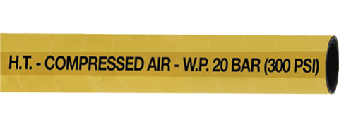 ARIA COMPRESSA/20/Y